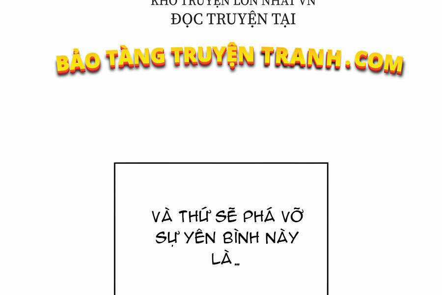 Kẻ Thách Đấu Chapter 11 trang 59