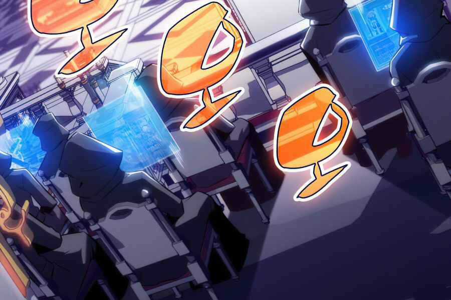 Kẻ Thách Đấu Chapter 11 trang 6