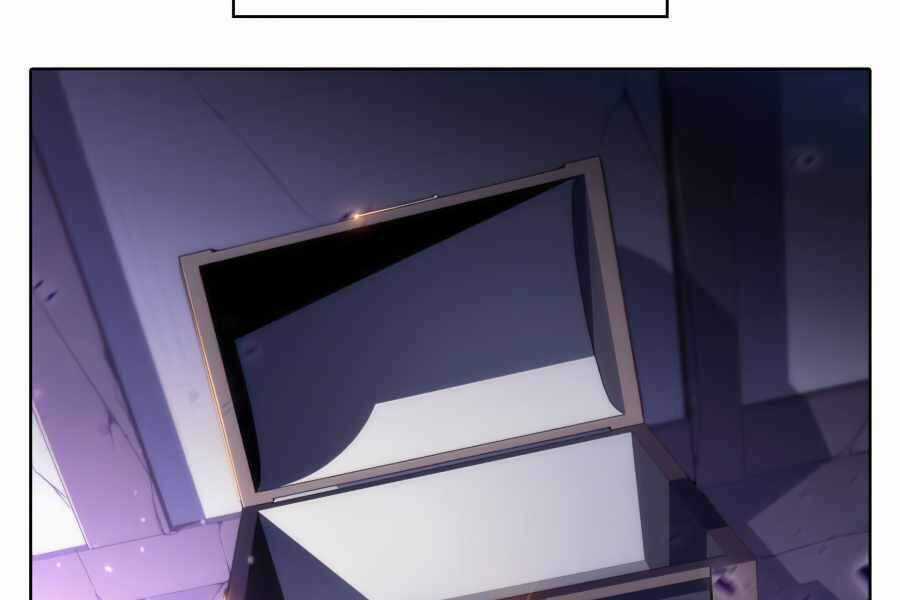 Kẻ Thách Đấu Chapter 11 trang 60