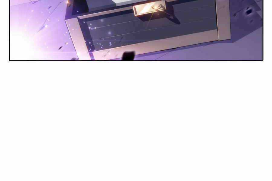 Kẻ Thách Đấu Chapter 11 trang 61