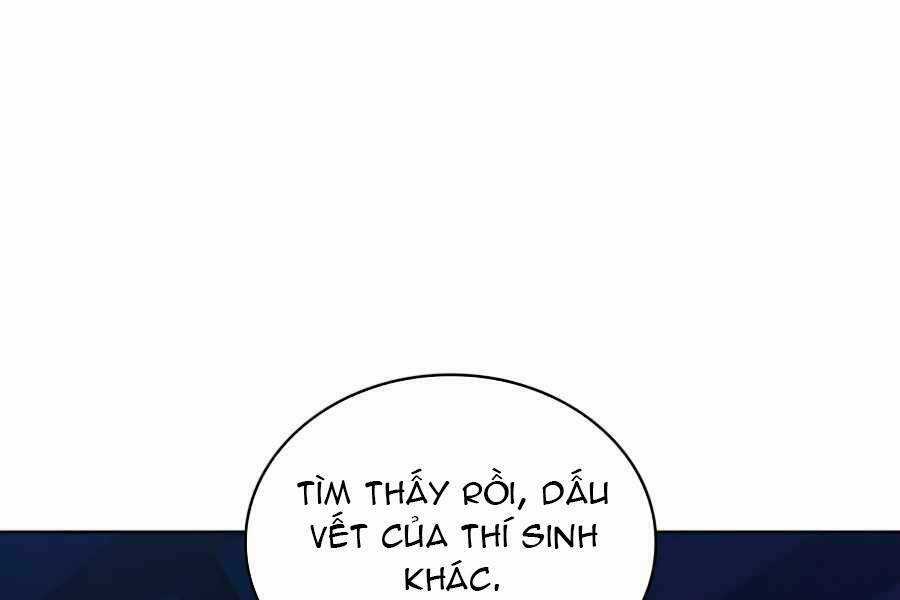 Kẻ Thách Đấu Chapter 11 trang 62
