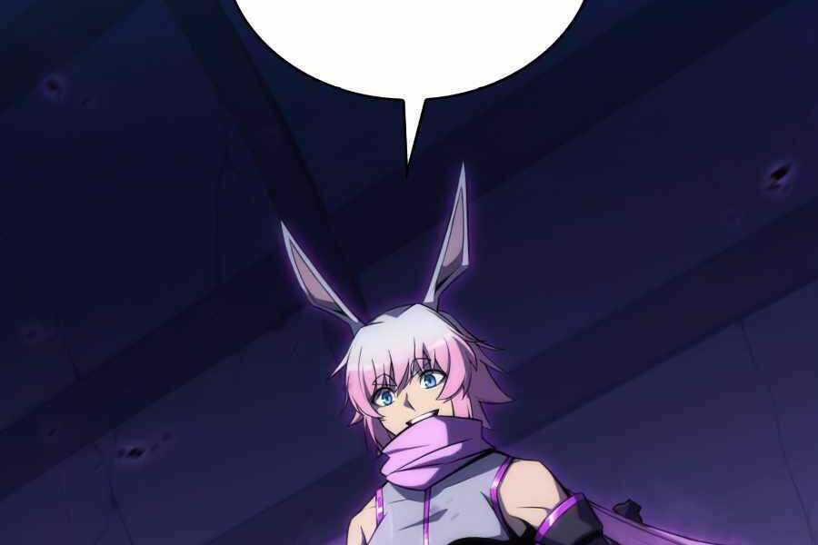 Kẻ Thách Đấu Chapter 11 trang 63