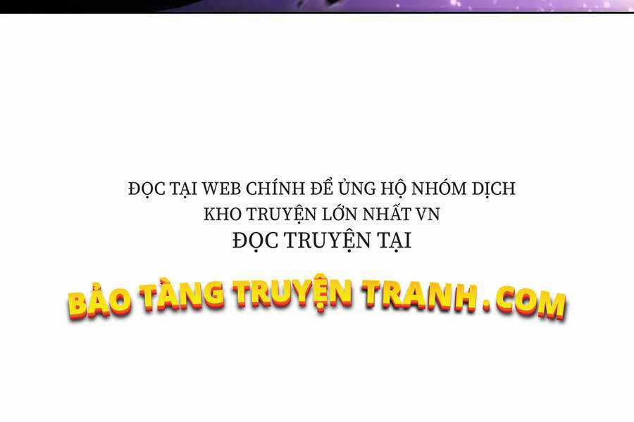 Kẻ Thách Đấu Chapter 11 trang 66