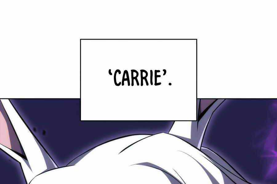 Kẻ Thách Đấu Chapter 11 trang 67