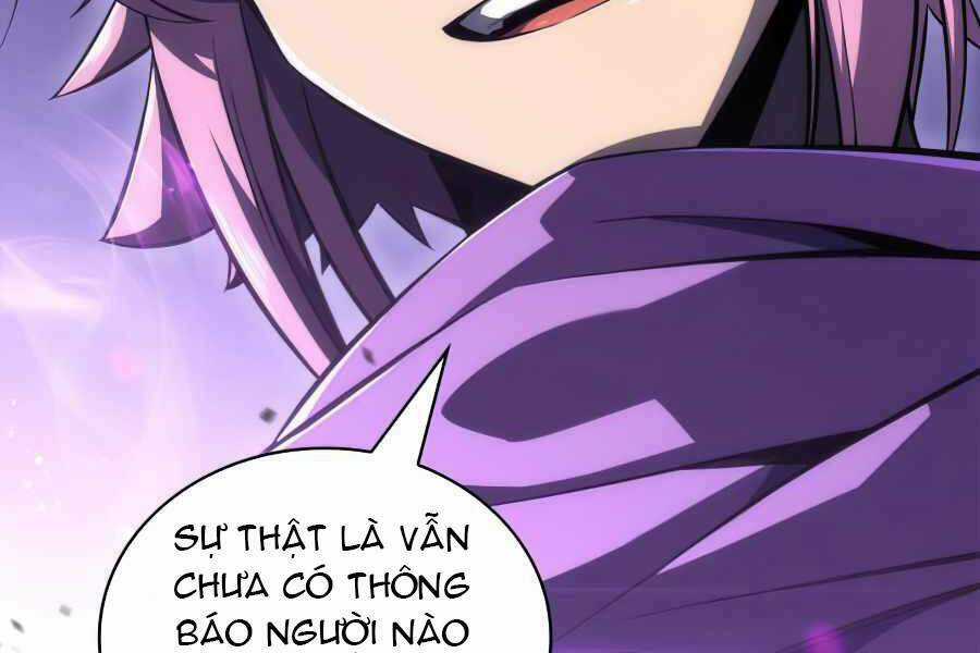 Kẻ Thách Đấu Chapter 11 trang 69