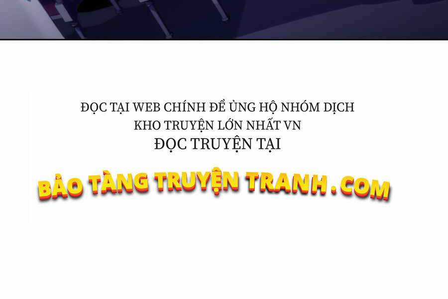 Kẻ Thách Đấu Chapter 11 trang 7