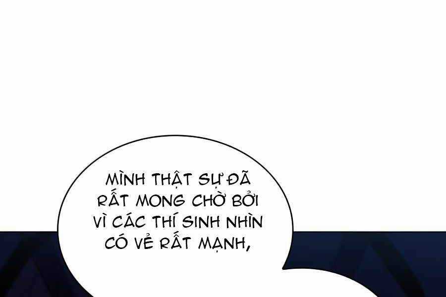 Kẻ Thách Đấu Chapter 11 trang 71