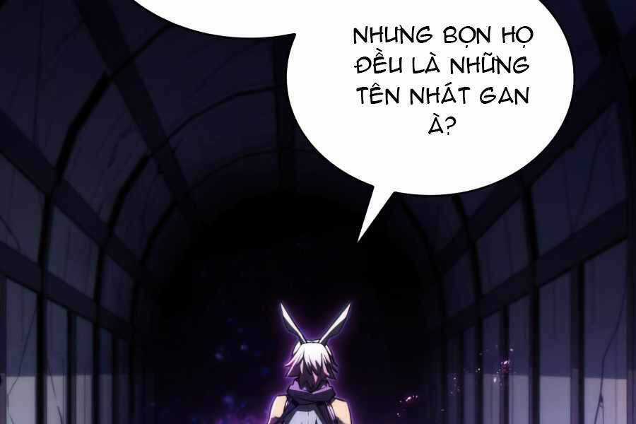 Kẻ Thách Đấu Chapter 11 trang 72