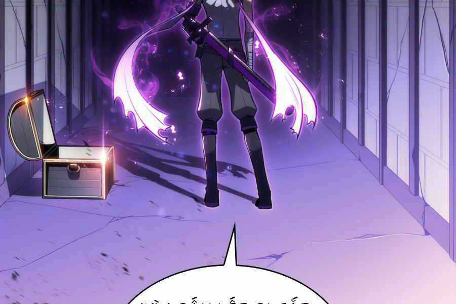 Kẻ Thách Đấu Chapter 11 trang 73