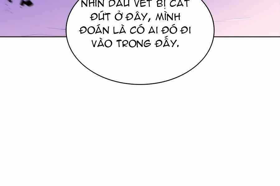 Kẻ Thách Đấu Chapter 11 trang 74