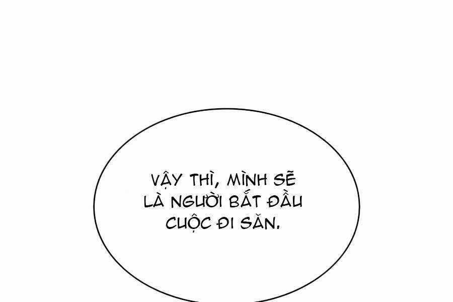 Kẻ Thách Đấu Chapter 11 trang 75