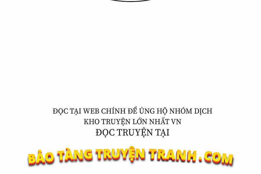 Kẻ Thách Đấu Chapter 11 trang 76