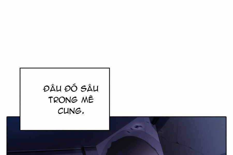 Kẻ Thách Đấu Chapter 11 trang 77