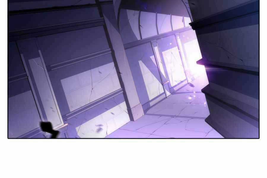 Kẻ Thách Đấu Chapter 11 trang 78