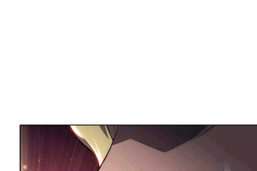 Kẻ Thách Đấu Chapter 11 trang 79