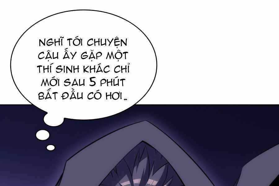 Kẻ Thách Đấu Chapter 11 trang 8