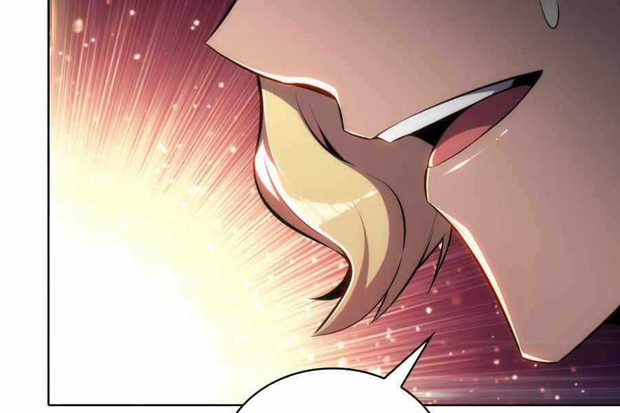 Kẻ Thách Đấu Chapter 11 trang 80