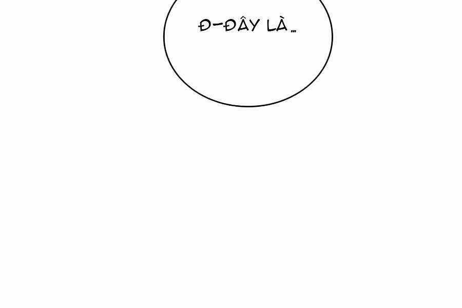 Kẻ Thách Đấu Chapter 11 trang 81