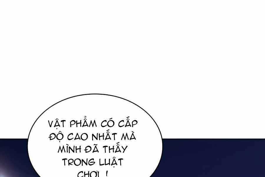 Kẻ Thách Đấu Chapter 11 trang 82