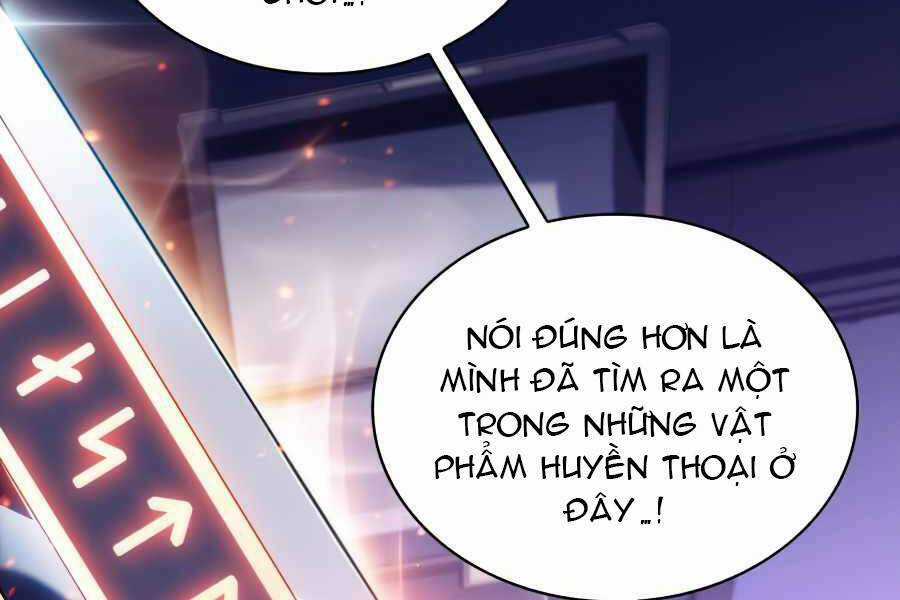 Kẻ Thách Đấu Chapter 11 trang 83