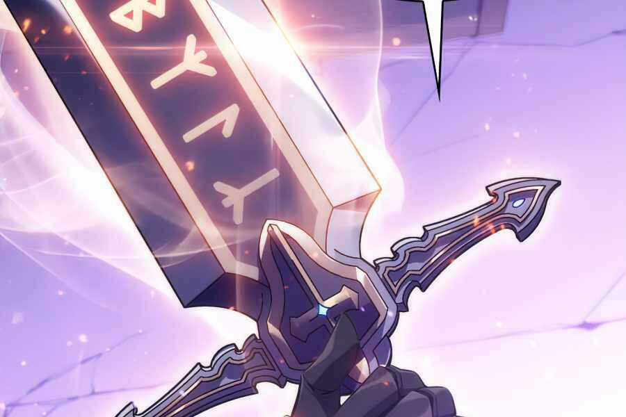 Kẻ Thách Đấu Chapter 11 trang 84