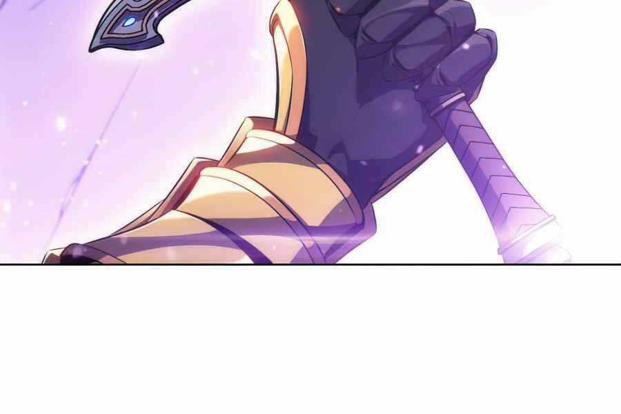 Kẻ Thách Đấu Chapter 11 trang 85