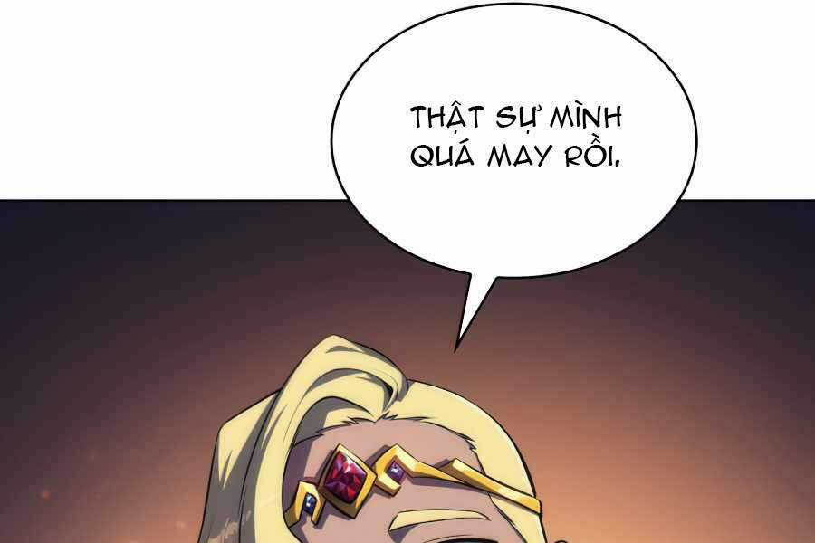 Kẻ Thách Đấu Chapter 11 trang 87