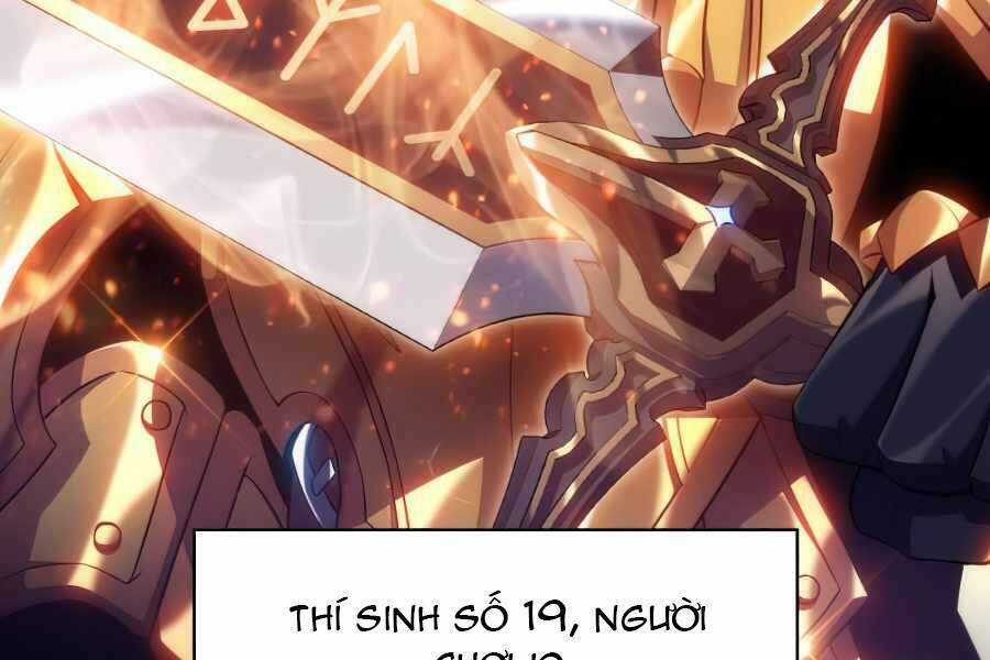 Kẻ Thách Đấu Chapter 11 trang 89