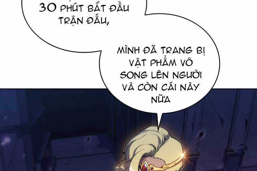 Kẻ Thách Đấu Chapter 11 trang 91
