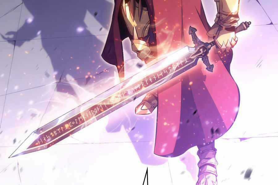 Kẻ Thách Đấu Chapter 11 trang 93