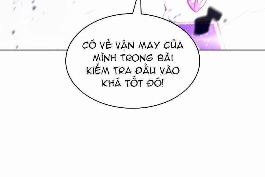 Kẻ Thách Đấu Chapter 11 trang 94