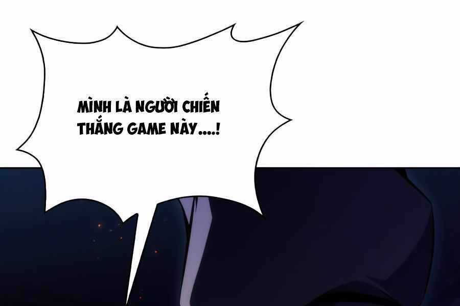 Kẻ Thách Đấu Chapter 11 trang 95