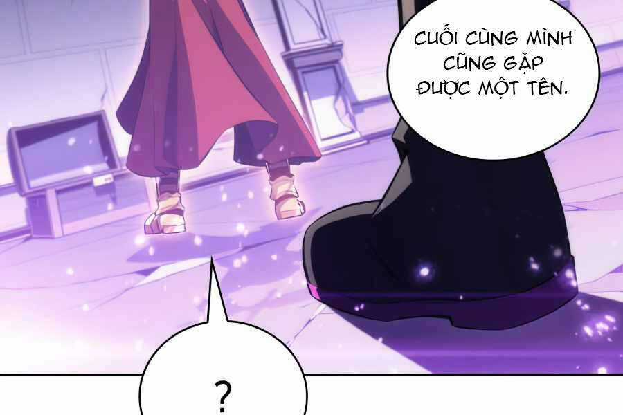 Kẻ Thách Đấu Chapter 11 trang 97