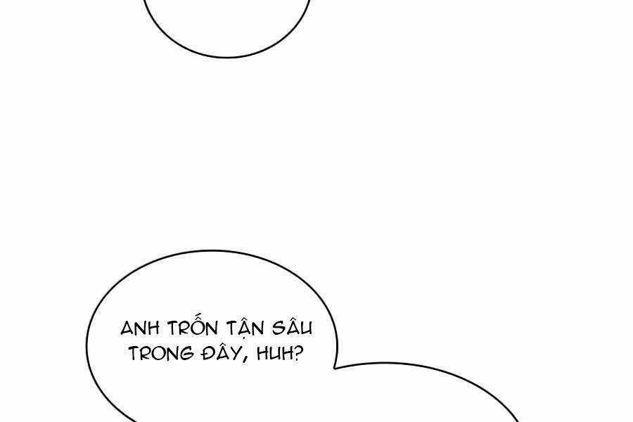 Kẻ Thách Đấu Chapter 11 trang 98