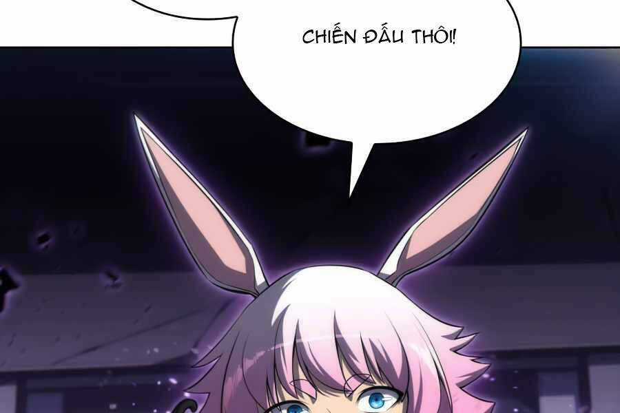 Kẻ Thách Đấu Chapter 11 trang 99