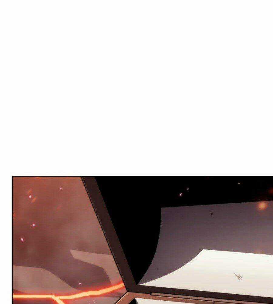 Kẻ Thách Đấu Chapter 12 trang 10