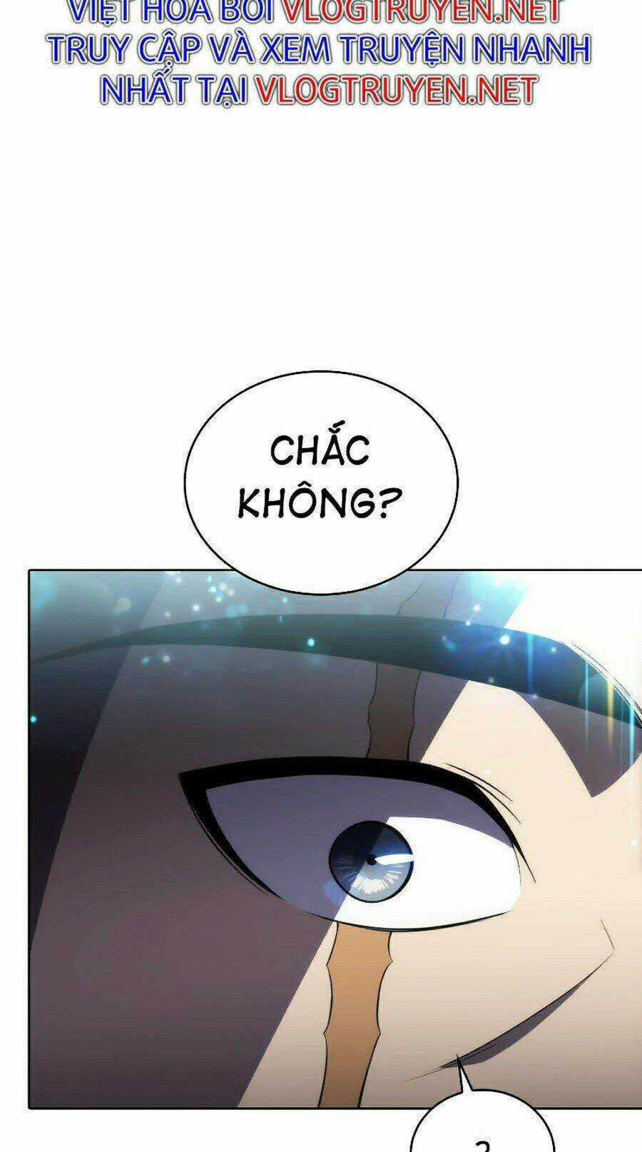 Kẻ Thách Đấu Chapter 12 trang 100