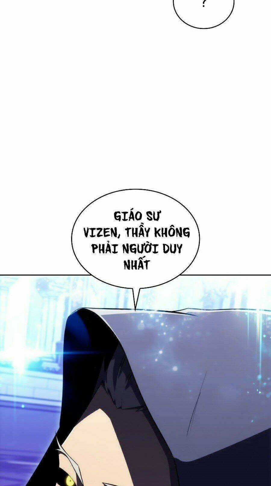 Kẻ Thách Đấu Chapter 12 trang 101