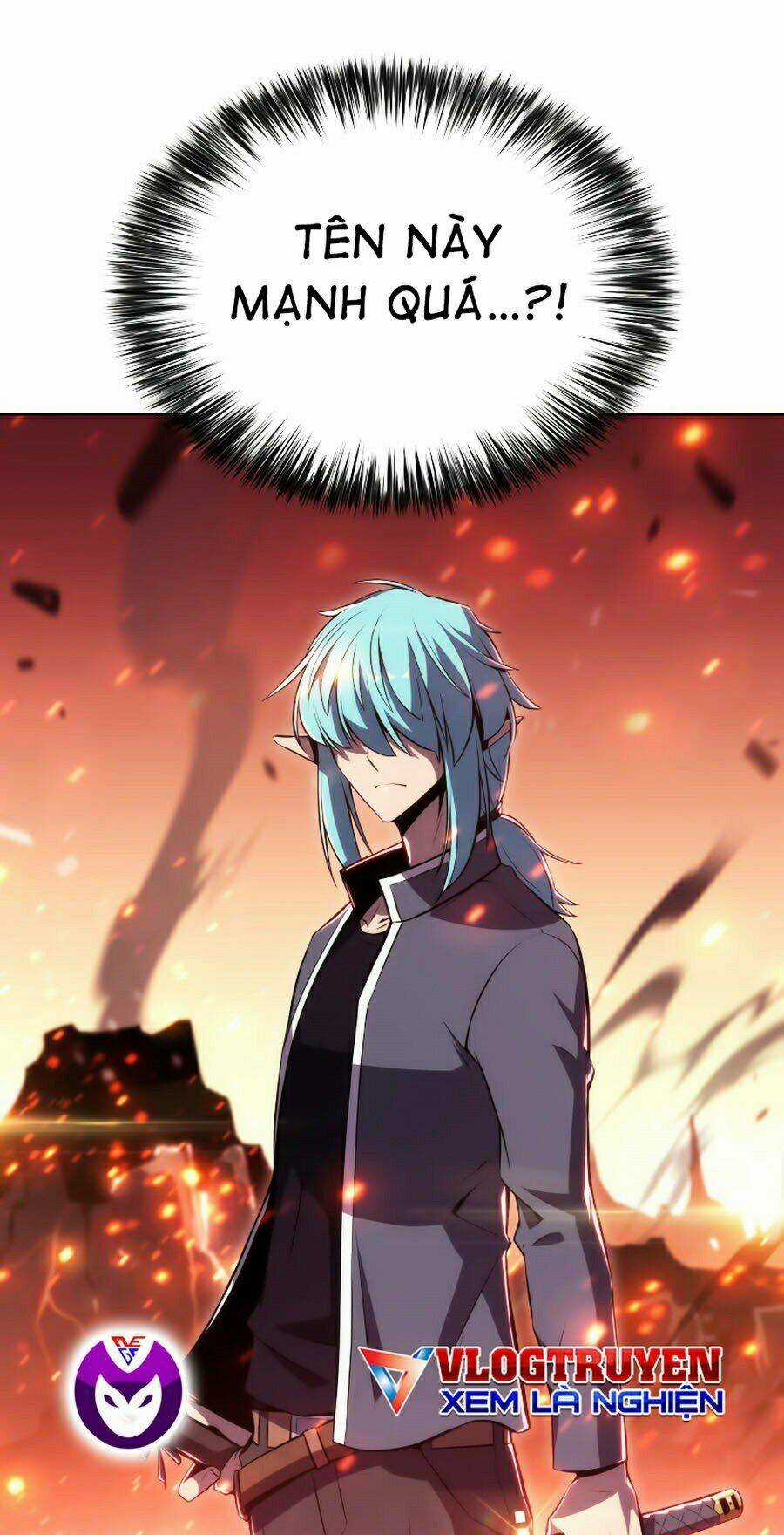 Kẻ Thách Đấu Chapter 12 trang 105