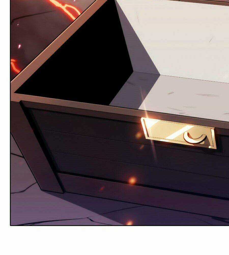 Kẻ Thách Đấu Chapter 12 trang 11