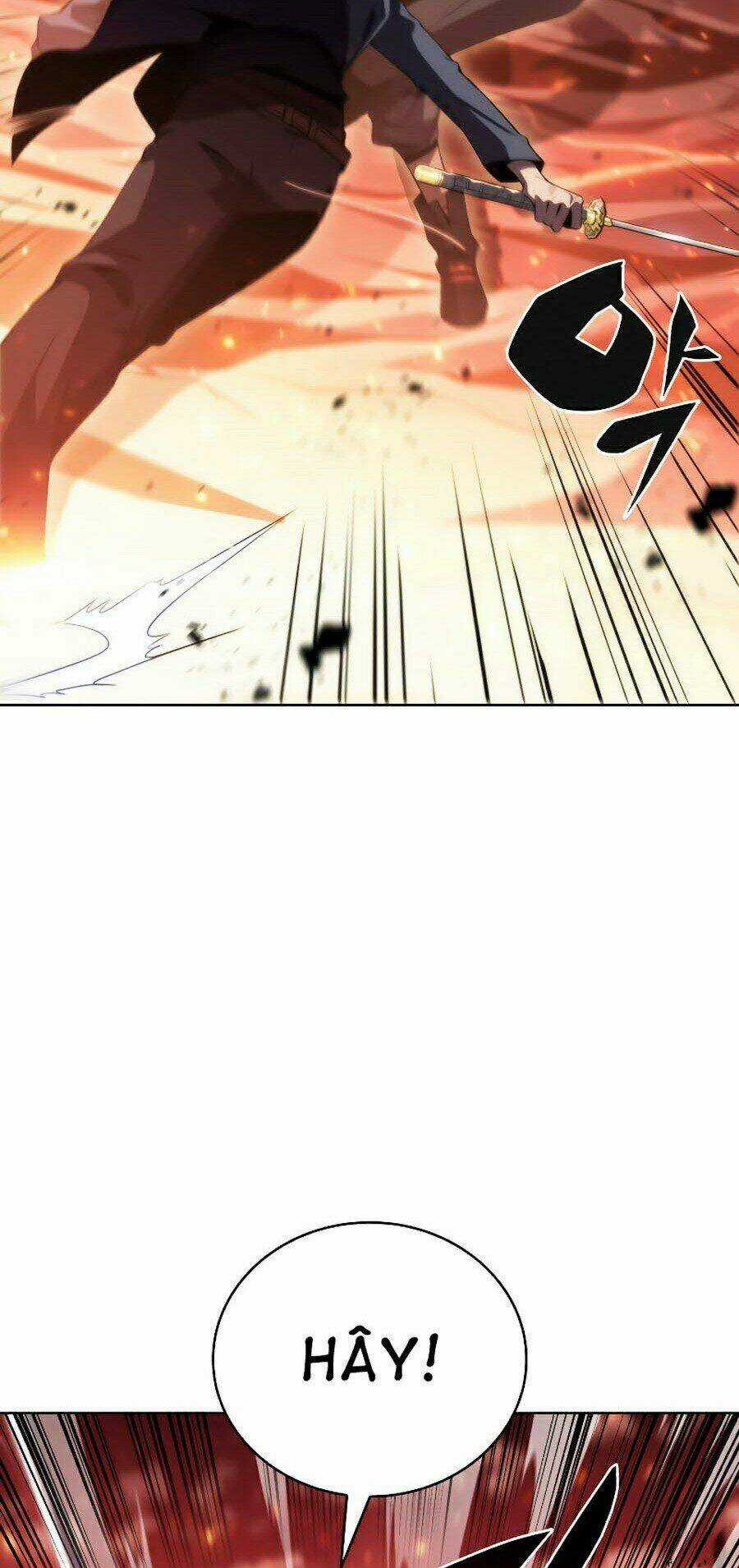 Kẻ Thách Đấu Chapter 12 trang 118