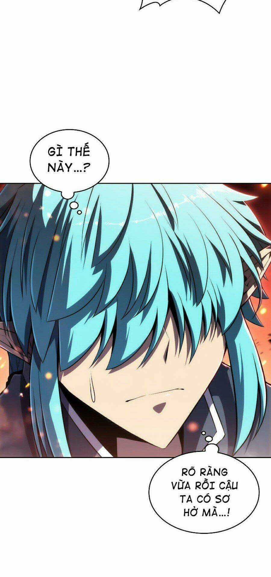 Kẻ Thách Đấu Chapter 12 trang 120