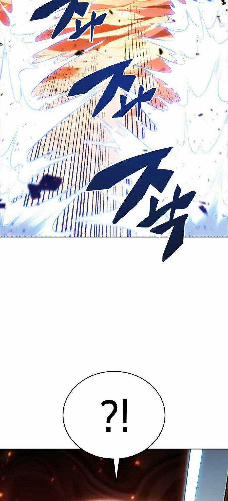 Kẻ Thách Đấu Chapter 12 trang 127