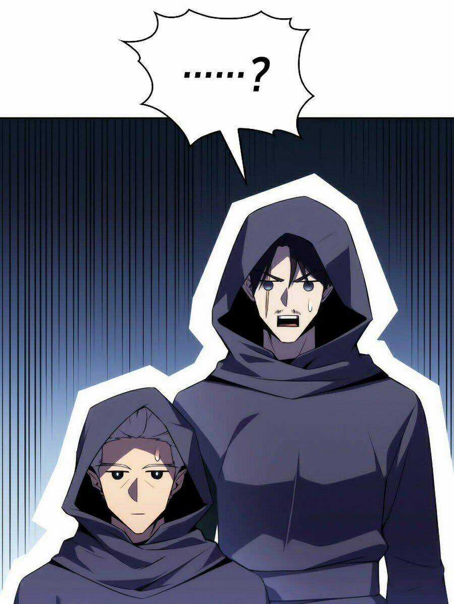 Kẻ Thách Đấu Chapter 12 trang 129