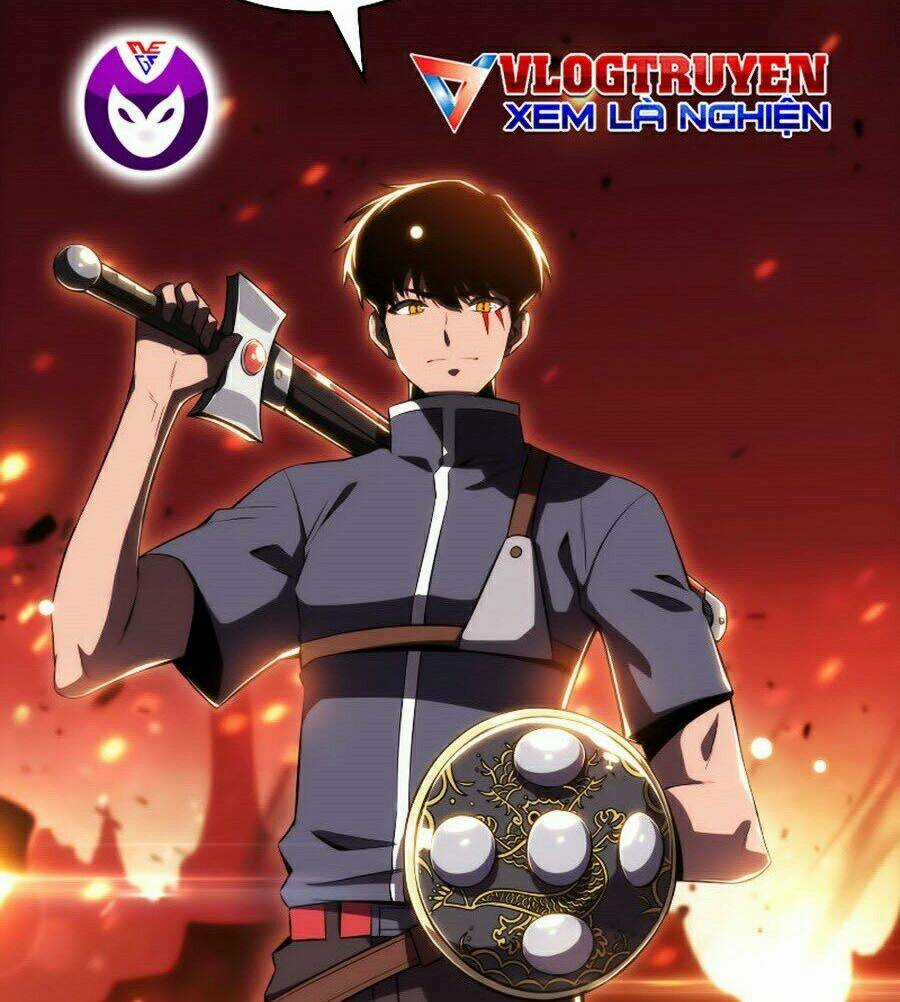 Kẻ Thách Đấu Chapter 12 trang 13