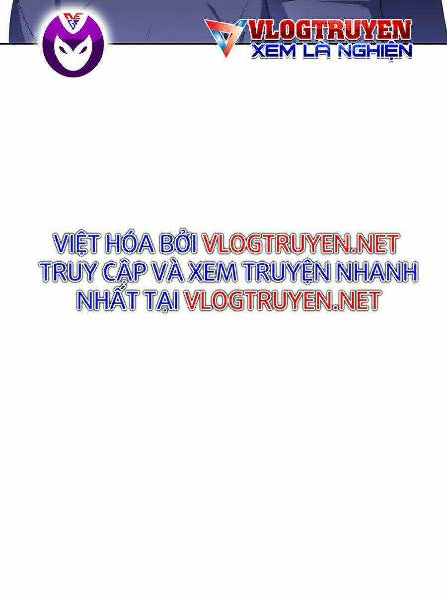 Kẻ Thách Đấu Chapter 12 trang 130