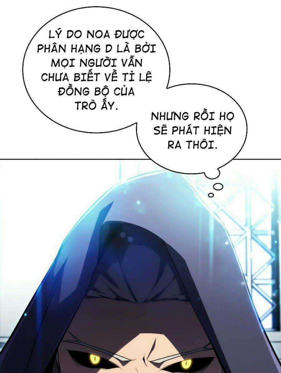 Kẻ Thách Đấu Chapter 12 trang 131