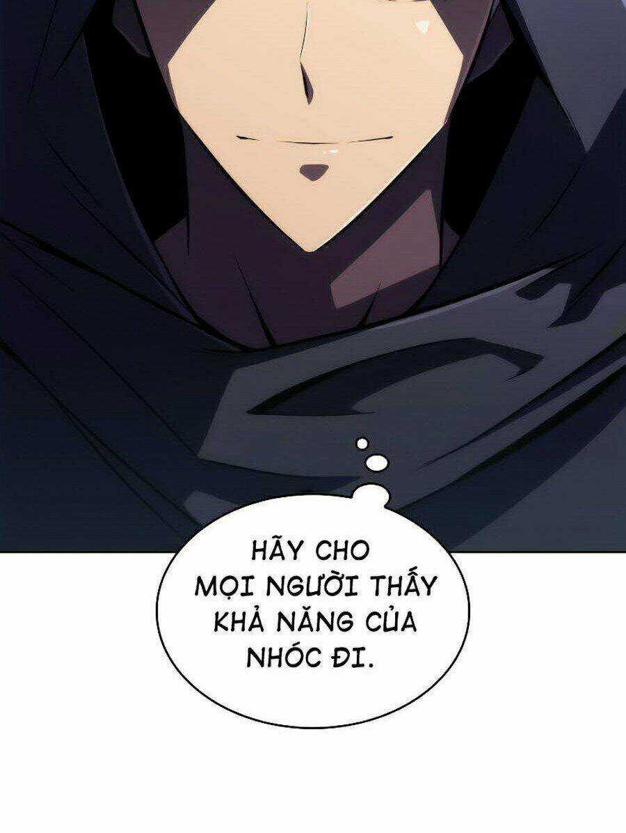 Kẻ Thách Đấu Chapter 12 trang 132