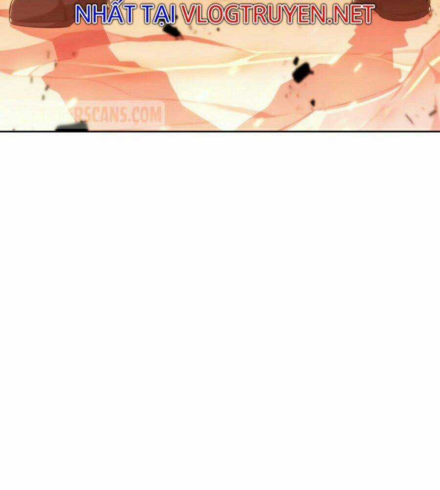 Kẻ Thách Đấu Chapter 12 trang 15