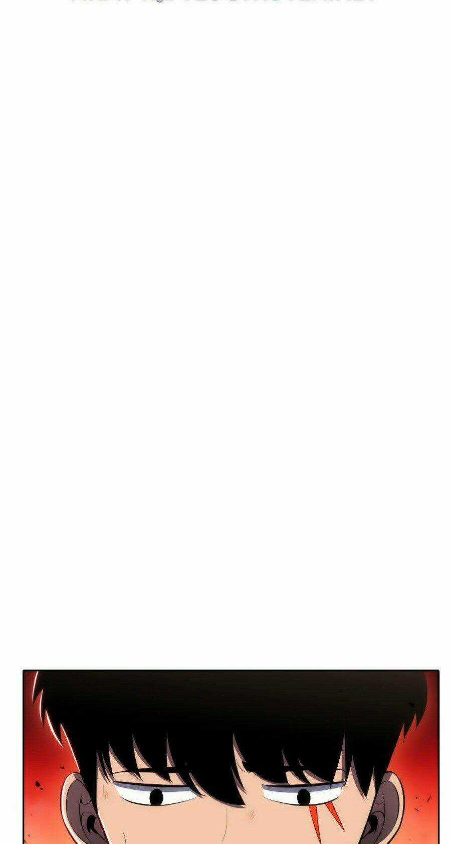 Kẻ Thách Đấu Chapter 12 trang 19